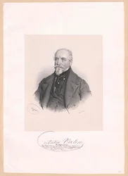 Anton Valero (imprimir)