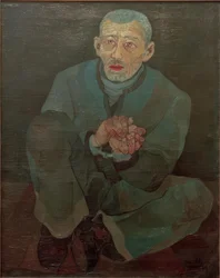 El prisionero