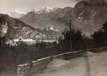 Zona de guerra