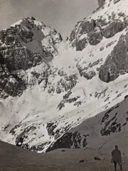 Álbum 