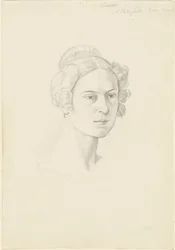 Giuseppina Massimi, Princesa Lancellotti di Lauro