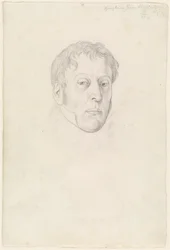 Ottavio Lancellotti, Príncipe de Lauro