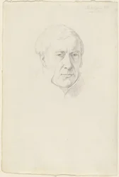 Príncipe Massimiliano Massimi