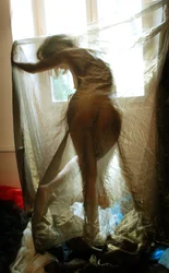 Ventanas