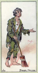Jo. de 