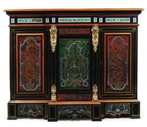 Mueble d