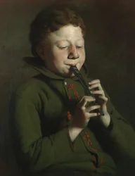 El Genio