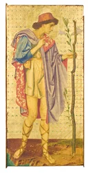 Crystofore, 1898-99 (detalle)