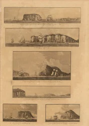 	El Neptuno Atlántico,