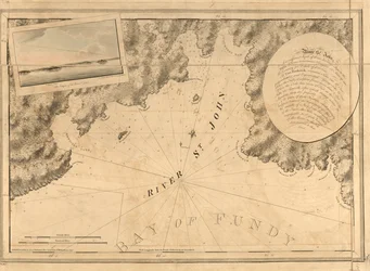 El Neptuno Atlántico,