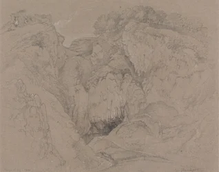 Castleton - El Pico