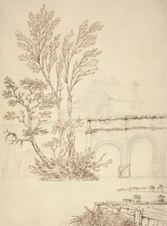 Puente de Caversham, Reading