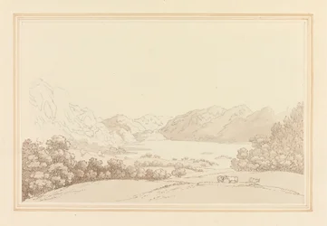 [Paisaje]
