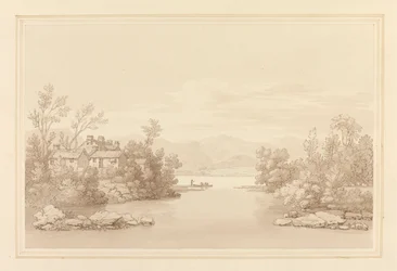 Puente de Pooley