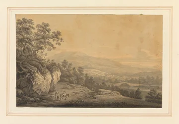 Vista de Ambleside