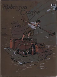 Diseño de portada