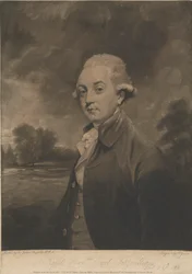 William Wenworth-Fitzwilliam, IV Conde Fitzwilliam