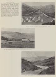 La guerra del Transvaal