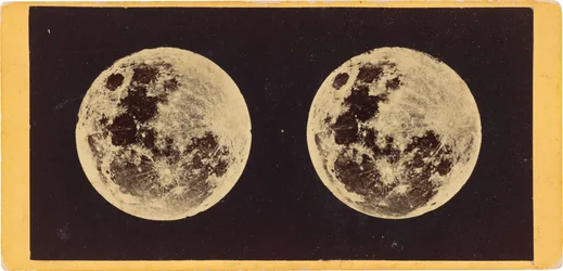 "La Luna",1860 (foto)