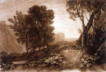 Soledad, del 
