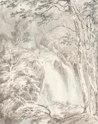 Cascada