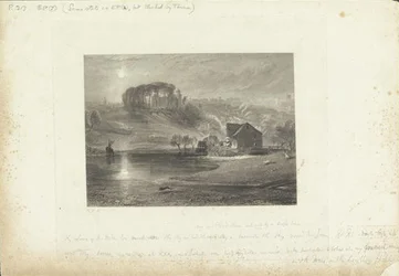Colchester, Essex