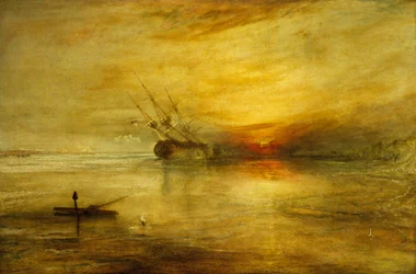 Fuerte Vimieux