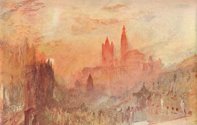 Lausana