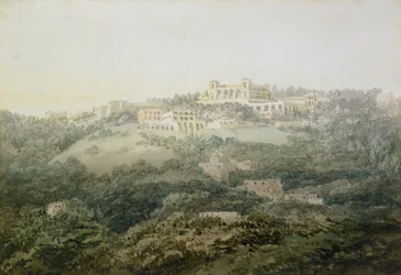 Monte Cassino