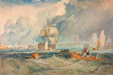 Portsmouth