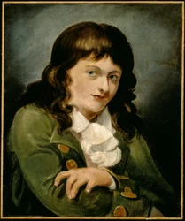 Autorretrato