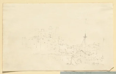 Torre de Londres