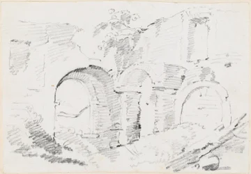 Murallas romanas