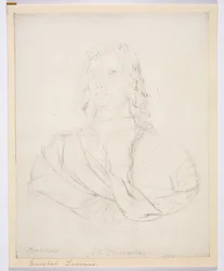 Henri de la Tour d