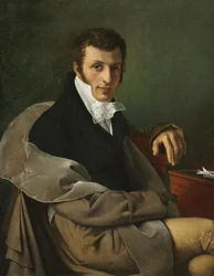 Autorretrato