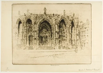 Puerta Visagara, Puerta de Madrid, Toledo