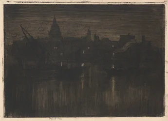 San Pablo