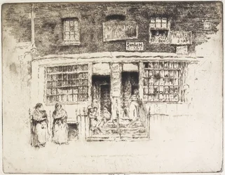 Jabón Sunlight, 1905