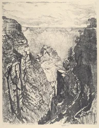 El sendero del ángel brillante