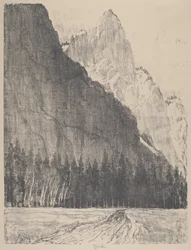 El Centinela