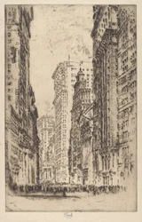 La Bolsa