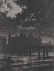 Whitehall Court