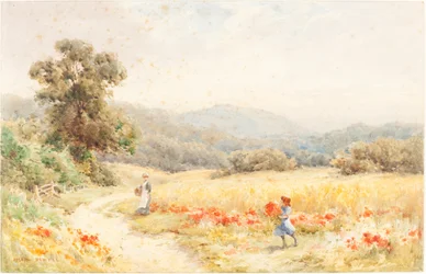 Verano