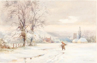 Invierno