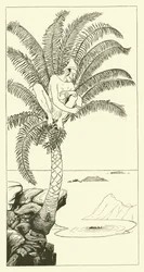 Parsi Pestonjee Bomonjee