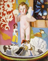 Juguetes