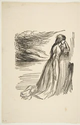 El fondo de ayuda en Lancashire para Once a Week, 26 de julio de 1862, 1862