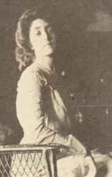 Mercedes de Córdoba