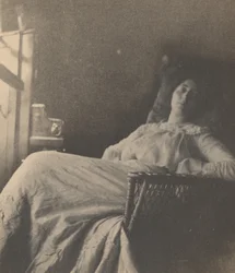 Mercedes de Córdoba