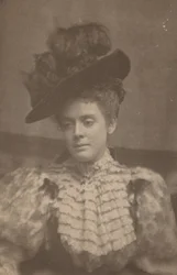 Mujer